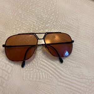 Berdel made in Italy